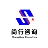 廣州星貝知識產權服務 一站式企業管理咨詢解決方案