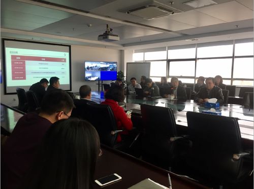 世紀縱橫 北京管理咨詢行業(yè)領(lǐng)航者，專注戰(zhàn)略規(guī)劃與企業(yè)管控