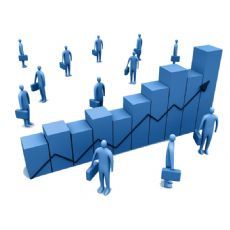 衢州企業(yè)管理培訓(xùn)咨詢專業(yè)提供 - 打造口碑優(yōu)秀的企業(yè)管理服務(wù)