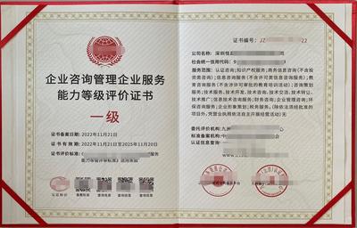 鍋爐維保等級證書申請流程、標準規(guī)范及企業(yè)管理咨詢服務(wù)