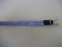 赤峰融雪化冰與管道保溫 為何山依電伴熱帶是首選？