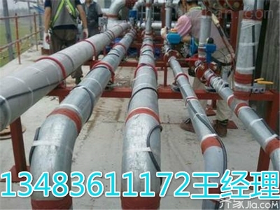 中溫電伴熱帶與消防電伴熱帶價格解析及巖棉制品應用關聯