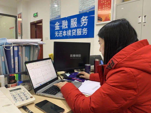 綿陽兩家國家級科技企業孵化器在信息技術咨詢服務領域獲得優秀評價