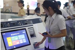 廣州智慧地鐵示范站建成，云知聲AI技術(shù)賦能城市軌道交通新體驗(yàn)