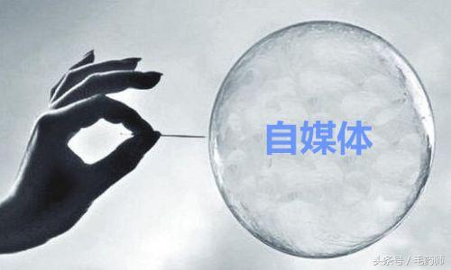 淘寶小賣家5大站外引流秘籍，高效觸達精準客戶