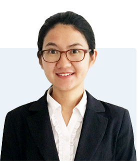 雙旦訂單下滑不必慌，亞馬遜賣家巧用站外引流，來年爆單有妙招